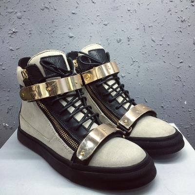 cheap giuseppe zanotti shoes cheap no. 5